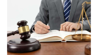 دعاوی تجاری و شرکتی