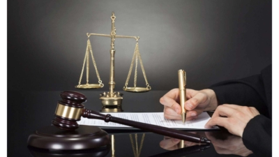 دعاوی حقوقی و ملکی