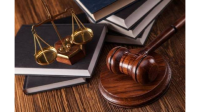 دعاوی خانواده