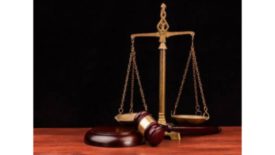 خدمات برای دعاوی خانواده