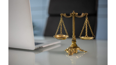 خدمات برای دعاوی حقوقی و ملکی