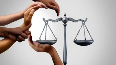 خدمات برای دعاوی تجاری و شرکتی