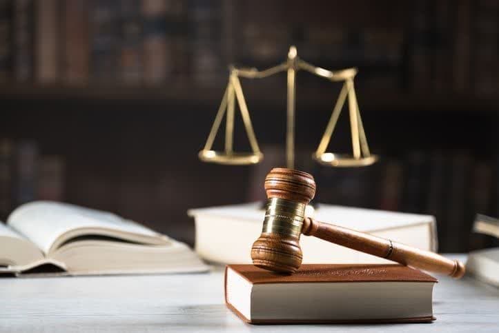 چرا وکیل پایه یک دادگستری محسن صادقی در سرپل ذهاب کرمانشاه انتخابی مطمئن است؟